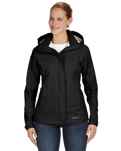 Marmot Ladies' Precip Eco Jacket Marmot
