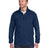 Marmot Men's Tempo Jacket Marmot