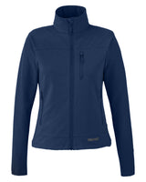 Marmot Ladies' Tempo Jacket Marmot