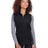 Marmot Ladies' Rocklin Fleece Vest Marmot
