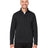 Marmot Men's Dropline Half-Zip Sweater Fleece Jacket Marmot
