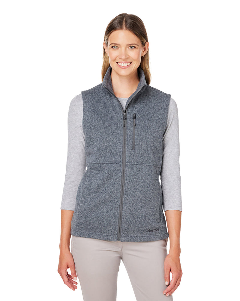 Marmot Ladies&