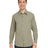 Marmot Men's Aerobora Long-Sleeve Woven Marmot