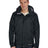 Marmot Men's Precip Eco Jacket Marmot