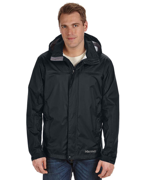 Marmot Men's Precip Eco Jacket Marmot