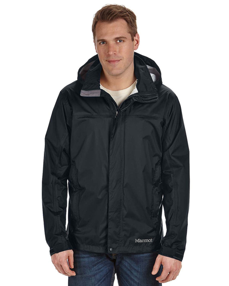 Marmot Men&