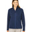 Marmot Ladies' Dropline Sweater Fleece Jacket Marmot