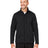 Marmot Men's Dropline Sweater Fleece Jacket Marmot