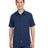 Marmot Men's Aerobora Short-Sleeve Woven Marmot