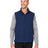Marmot Men's Tempo Vest Marmot