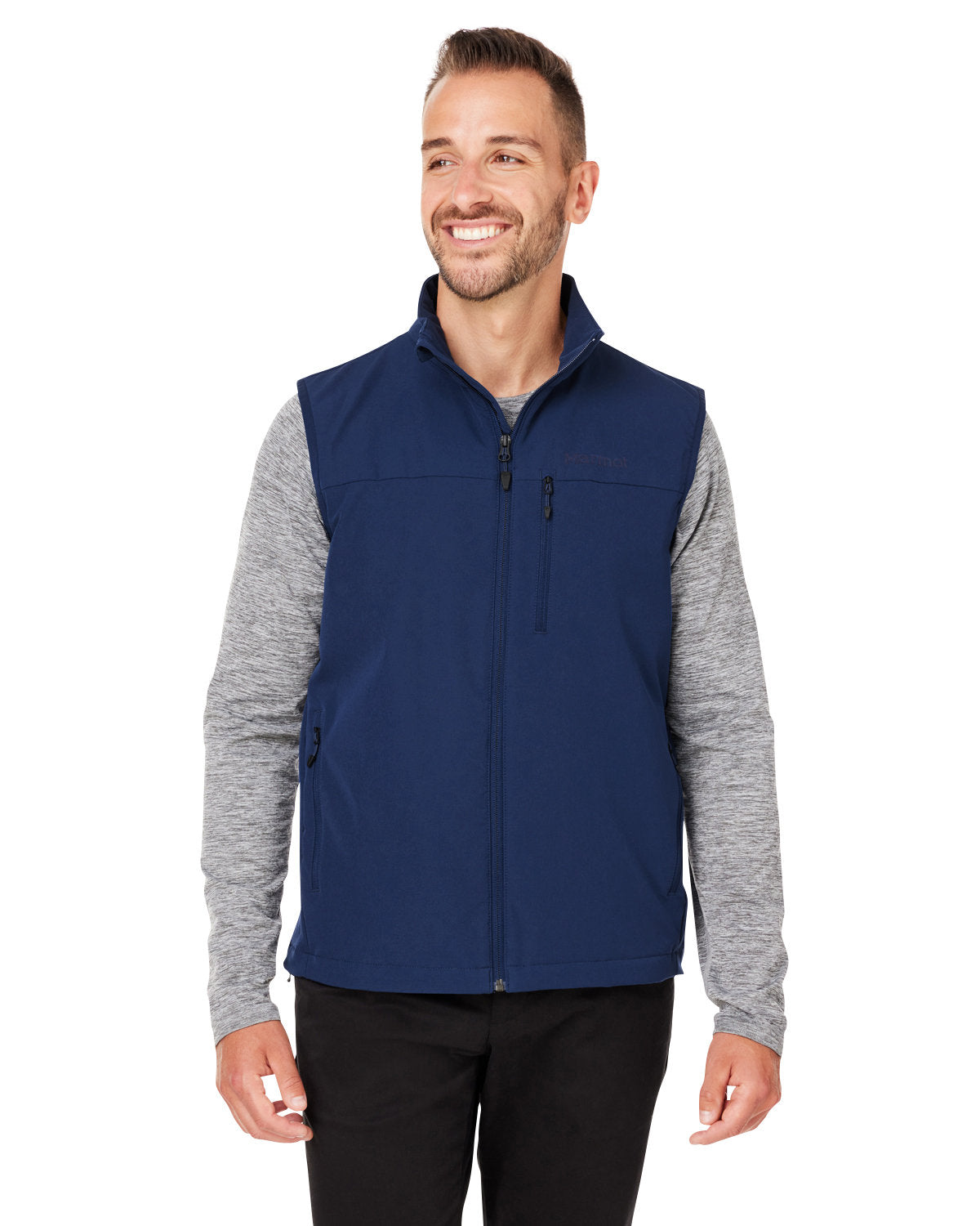 Marmot Men's Tempo Vest Marmot
