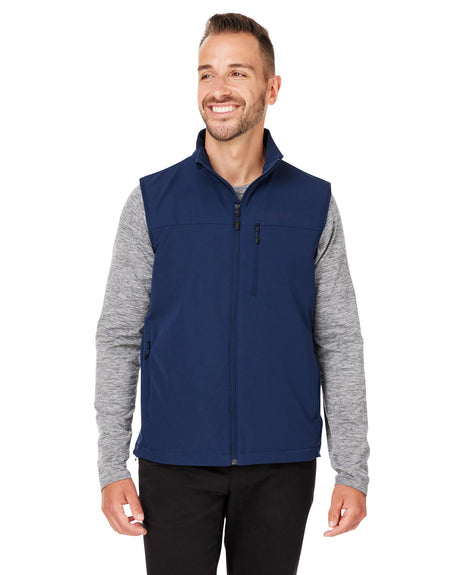 Marmot Men's Tempo Vest Marmot
