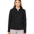Marmot Ladies' Dropline Half-Zip Sweater Fleece Jacket Marmot