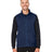 Marmot Men's Dropline Sweater Fleece Vest Marmot