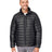 Marmot Men's Highlander Down Jacket Marmot