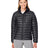 Marmot Ladies' Highlander Down Jacket Marmot