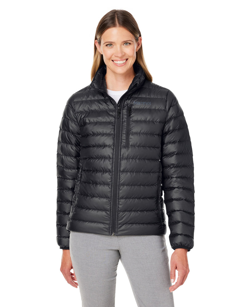 Marmot Ladies&