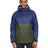 Marmot Men's PreCip® Eco Anorak Jacket Marmot