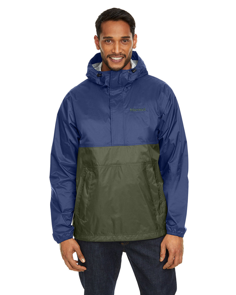 Marmot Men&