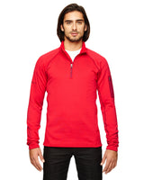 Marmot Men's Stretch Fleece Half-Zip