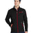 Spyder Men's Transport Soft Shell Jacket Spyder