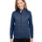 Spyder Ladies' Impact Full-Zip Jacket Spyder