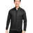 Spyder Men's Impact Full-Zip Jacket Spyder