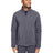 Spyder Men's Transit Jacket Spyder