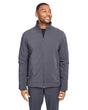 Spyder Men's Transit Jacket Spyder