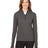 Spyder Ladies' Spyre Quarter-Zip Spyder