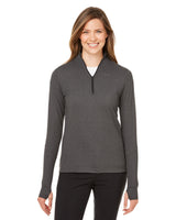 Spyder Ladies' Spyre Quarter-Zip Spyder