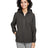 Spyder Ladies' Sygnal Jacket Spyder