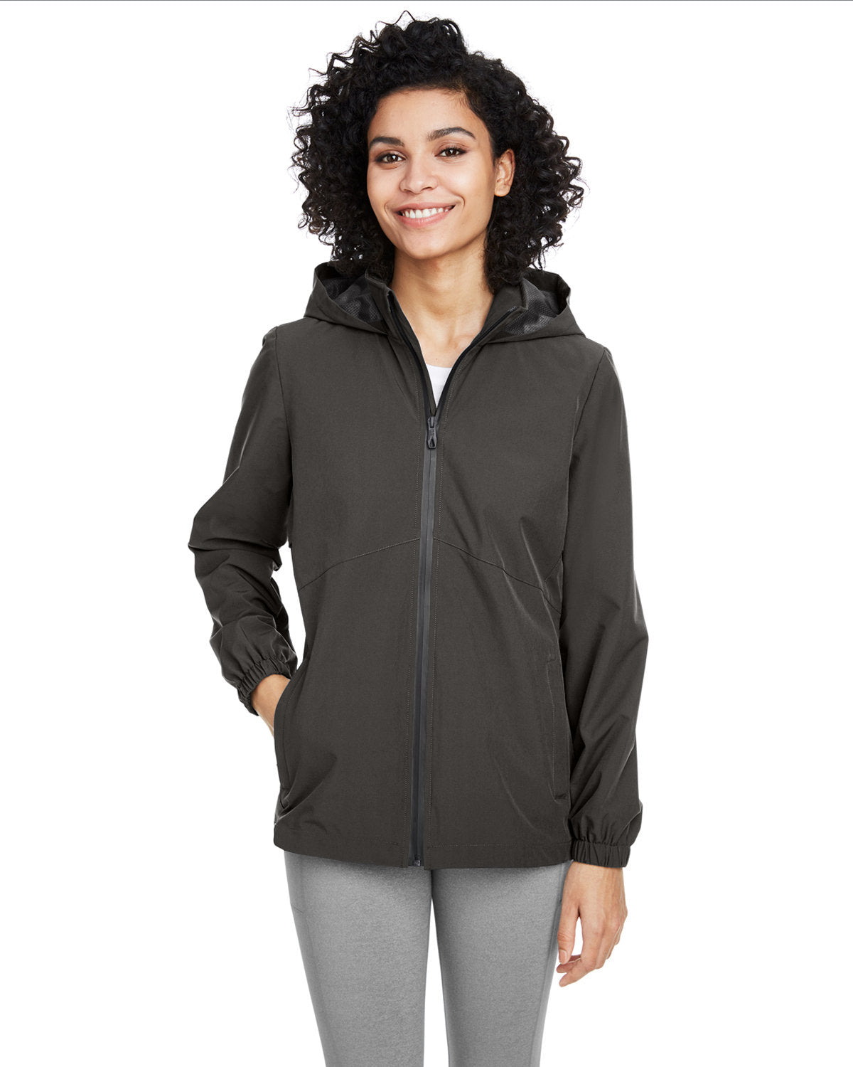 Spyder Ladies' Sygnal Jacket Spyder