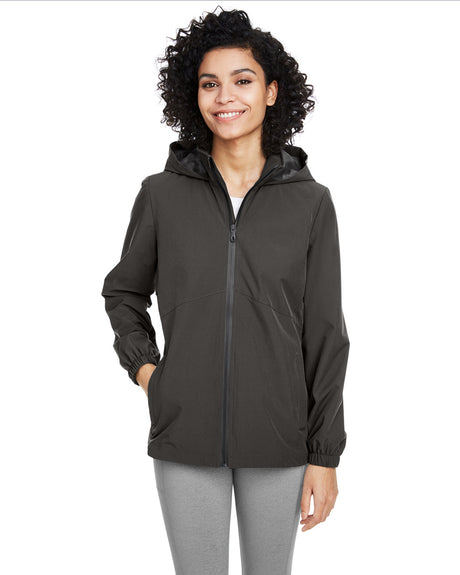 Spyder Ladies' Sygnal Jacket Spyder
