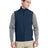 Spyder Men's Touring Vest Spyder