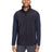 Spyder Men's Transit Vest Spyder