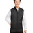 Spyder Men's Impact Vest Spyder
