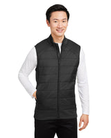 Spyder Men's Impact Vest Spyder