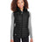 Spyder Ladies' Supreme Puffer Vest Spyder
