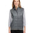 Spyder Ladies' Impact Vest Spyder