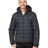 Spyder Unisex Summit Challenger jacket Spyder