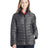 Spyder Ladies' Insulated Puffer Jacket Spyder