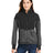 Spyder Ladies' Passage Sweater Jacket Spyder