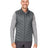 Spyder Men's Challenger Vest Spyder