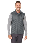 Spyder Men's Challenger Vest Spyder