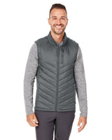 Spyder Men's Challenger Vest Spyder