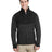 Spyder Men's Passage Sweater Jacket Spyder