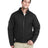 Spyder Men's Diamond Jacket Spyder