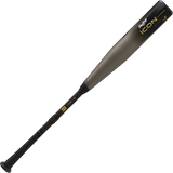 2023 Rawlings Icon -3 BBCOR Baseball Bat Rawlings