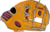 Rawlings Pro Preferred 11.75" Baseball Glove Rawlings